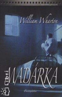 William Wharton - Madrka