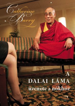 A Dalai Lma zenete a nkhz