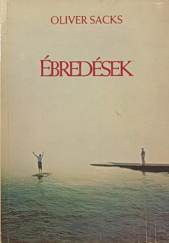 �bred�sek
