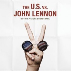 Us vs John Lennon