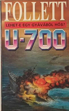 U-700
