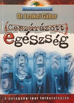 Cenz�r�zott eg�szs�g