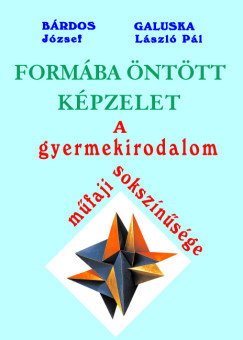 Form�ba �nt�tt k�pzelet