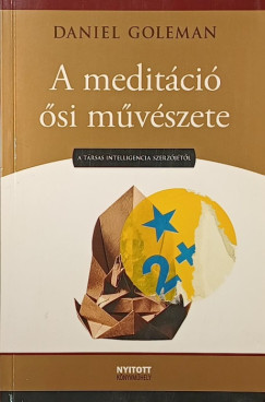 A meditci si mvszete
