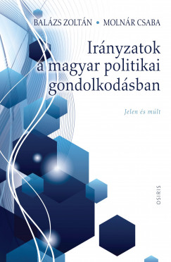 Irnyzatok a magyar politikai gondolkodsban
