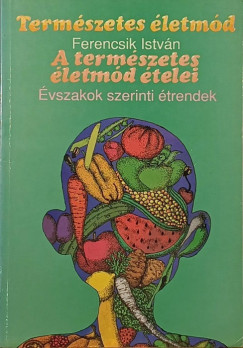 A termszetes letmd telei