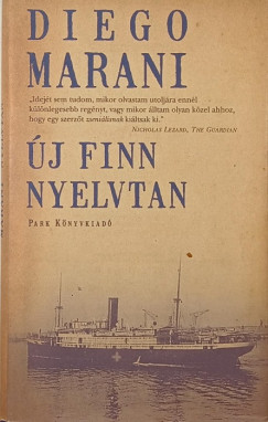 j finn nyelvtan