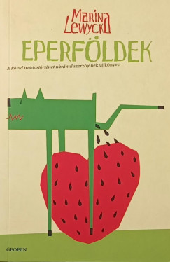 Eperfldek