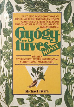 Gy�gyf�vesk�nyv