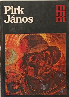 Pirk J�nos