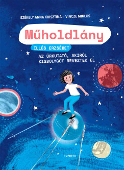M�holdl�ny