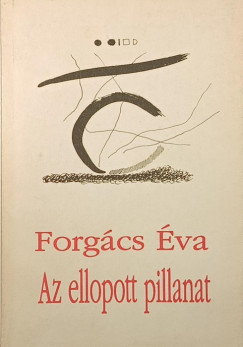 Az ellopott pillanat