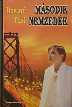 Msodik nemzedk