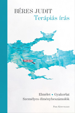 Terpis rs - Elmlet - gyakorlat - szemlyes lmnybeszmolk