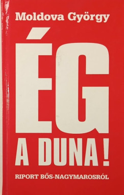 �g a Duna!