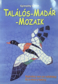 Talls-madr-mozaik