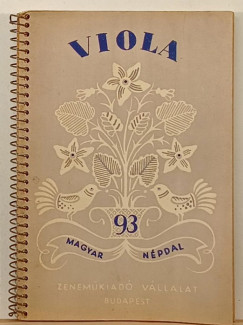 Viola