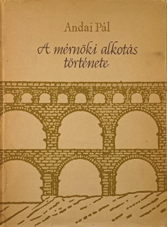 A m�rn�ki alkot�s t�rt�nete