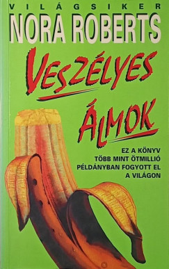 Vesz�lyes �lmok