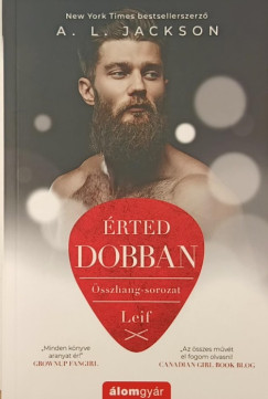 �rted dobban