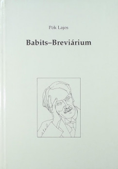 Babits - Brevirium