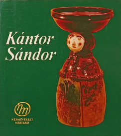 Kntor Sndor