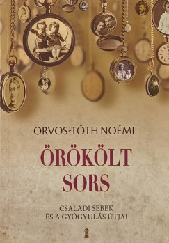 �r�k�lt sors