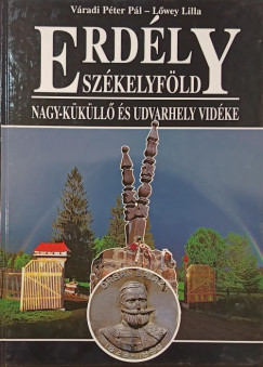 Erdly Szkelyfld