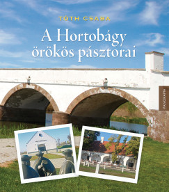 A Hortob�gy �r�k�s p�sztorai