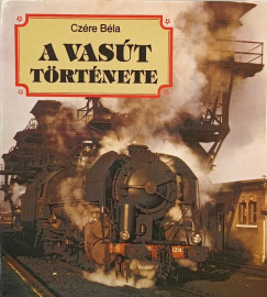 A vast trtnete