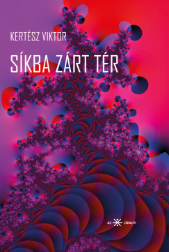 Skba zrt tr