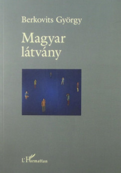 Berkovits Gyrgy - Magyar ltvny