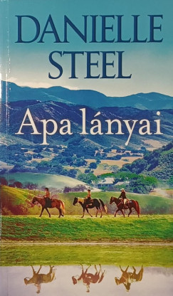 Danielle Steel - Apa lnyai