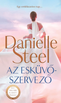 Az esk�v�szervez�