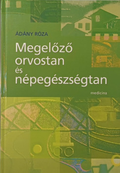 Megelz orvostan s npegszsgtan