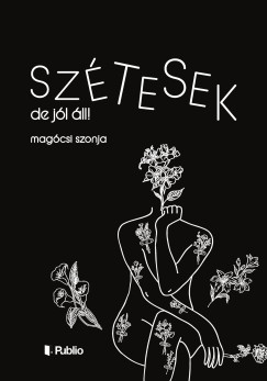 Sztesek, de jl ll!