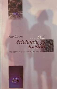 ...az �rtelemig �s tov�bb