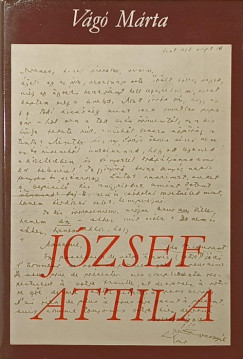 J�zsef Attila