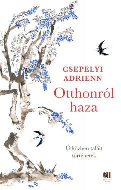 Otthonr�l haza