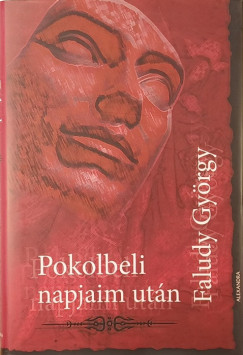 Pokolbeli napjaim ut�n