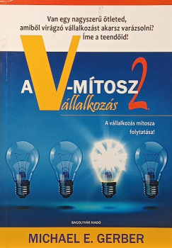 A V-mtosz 2.