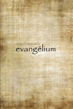 Evanglium