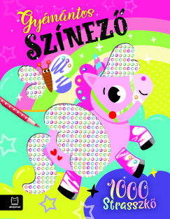 Gymntos sznez