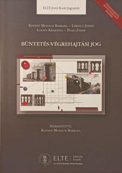Bntets-vgrehajtsi jog