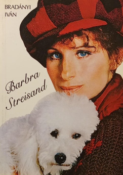 Barbra Streisand