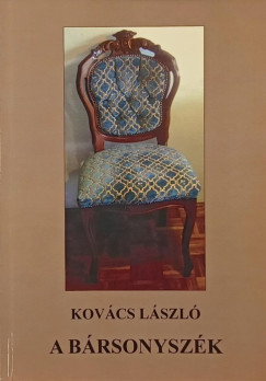 A b�rsonysz�k