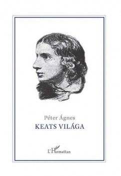 Keats vilga