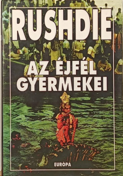 Az jfl gyermekei