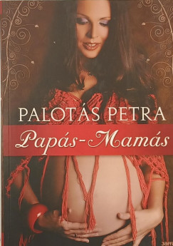 Pap�s-mam�s