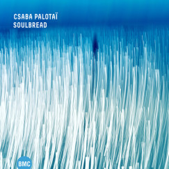 Soulbread - CD